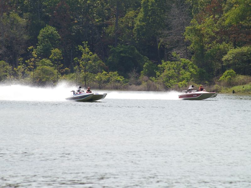 IMGP4113[1].jpg